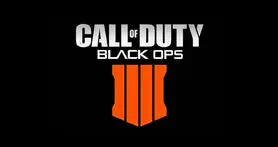 اکتیویژن قید بخش داستانی بازی Call of Duty: Black Ops 4 را زد!