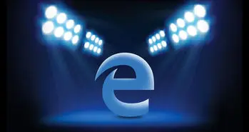 نسخه پیش نمایش مرورگر اج به قابلیت Timeline مجهز شده است