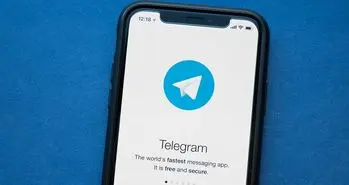 وزیر ارتباطات: بنده مرجع تصمیم گیری انسداد تلگرام نیستم!