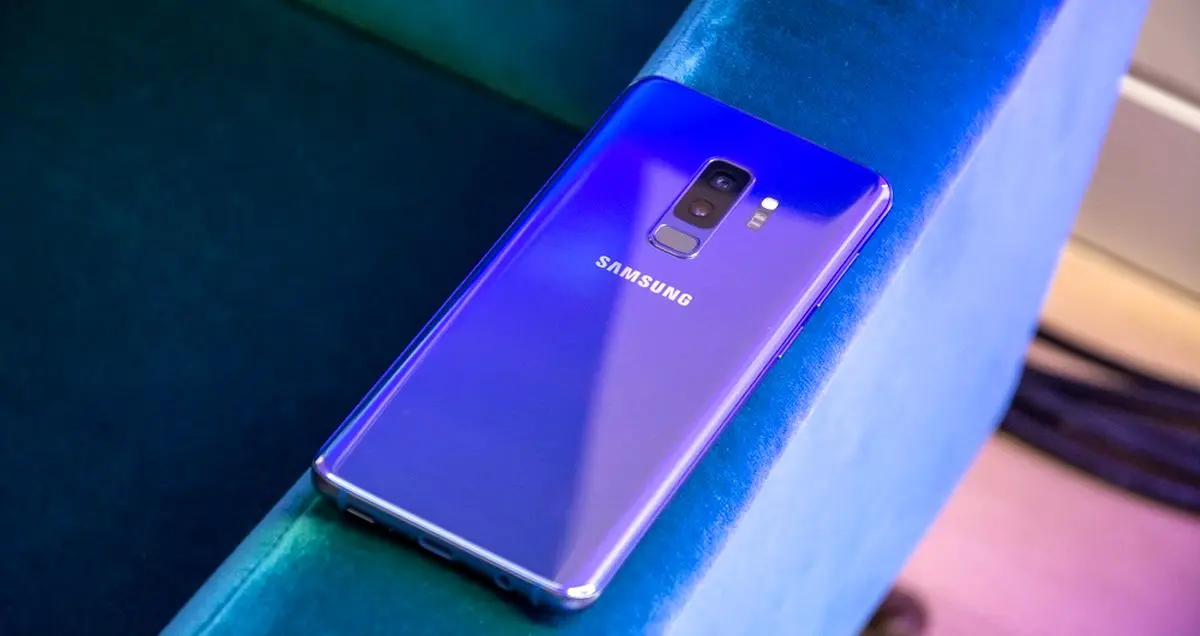 AnTuTu لیست قدرتمندترین گوشی های اندرویدی ماه مارس را منتشر کرد