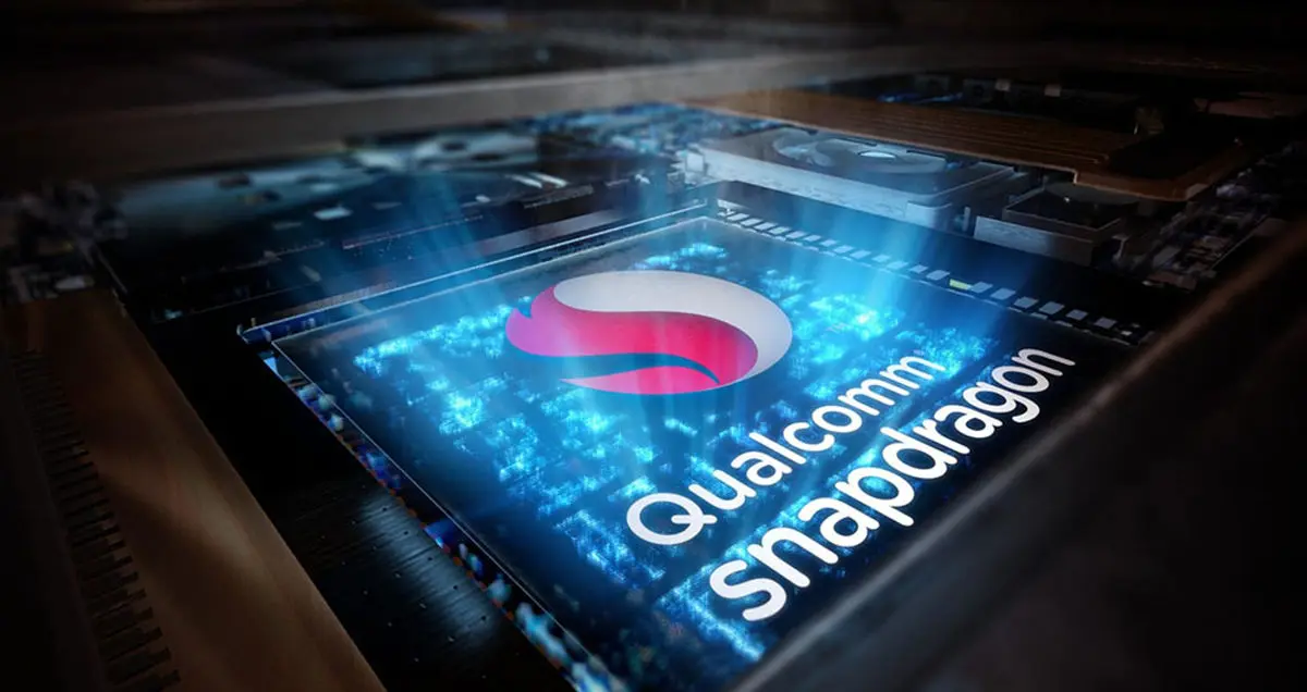 سازنده پردازنده های اسنپدراگون کارمندان خود را اخراج می کند!