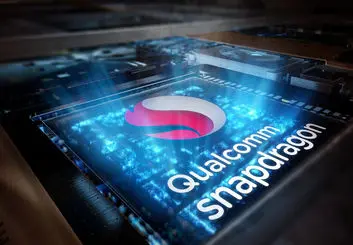 سازنده پردازنده های اسنپدراگون کارمندان خود را اخراج می کند!