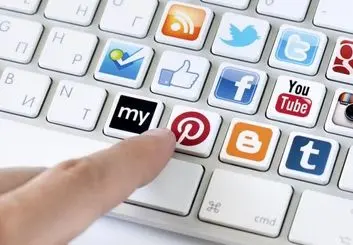 صدا و سیما به طور جدی از پیام رسان‌ های داخلی حمایت می کند