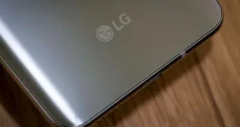 هر دو گوشی ال جی G7 و ال جی Q7 تایید شدند