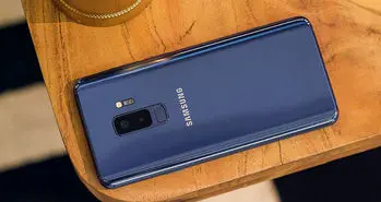 برخی مشخصات گوشی گلکسی S10 لو رفت!