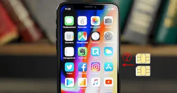 آیفون دو سیم کارته با نمایشگر ال سی دی 6.1 اینچی به زودی ساخته می شود