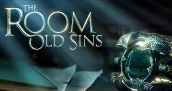 بازی پرطرفدار The Room: Old Sins برای اندروید عرضه شد