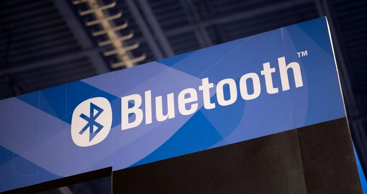 بلوتوث از کجا آمد و چه تفاوتی بین نسخه های مختلف آن وجود دارد؟