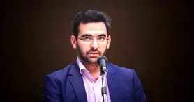 قاچاق گوشی با اجرای پروژه دولت الکترونیک به صفر نزدیک می‌شود