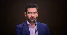 قاچاق گوشی با اجرای پروژه دولت الکترونیک به صفر نزدیک می‌شود