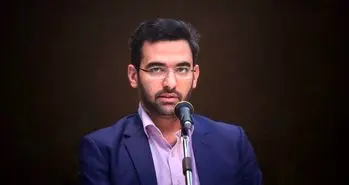 قاچاق گوشی با اجرای پروژه دولت الکترونیک به صفر نزدیک می‌شود