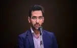 قاچاق گوشی با اجرای پروژه دولت الکترونیک به صفر نزدیک می‌شود