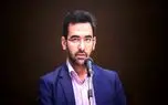 قاچاق گوشی با اجرای پروژه دولت الکترونیک به صفر نزدیک می‌شود