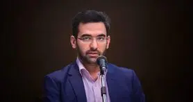 قاچاق گوشی با اجرای پروژه دولت الکترونیک به صفر نزدیک می‌شود