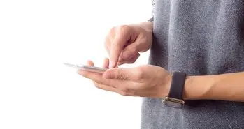 2 پیام رسان داخلی جایگزین تلگرام به دانش آموزان معرفی می شود