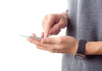 2 پیام رسان داخلی جایگزین تلگرام به دانش آموزان معرفی می شود