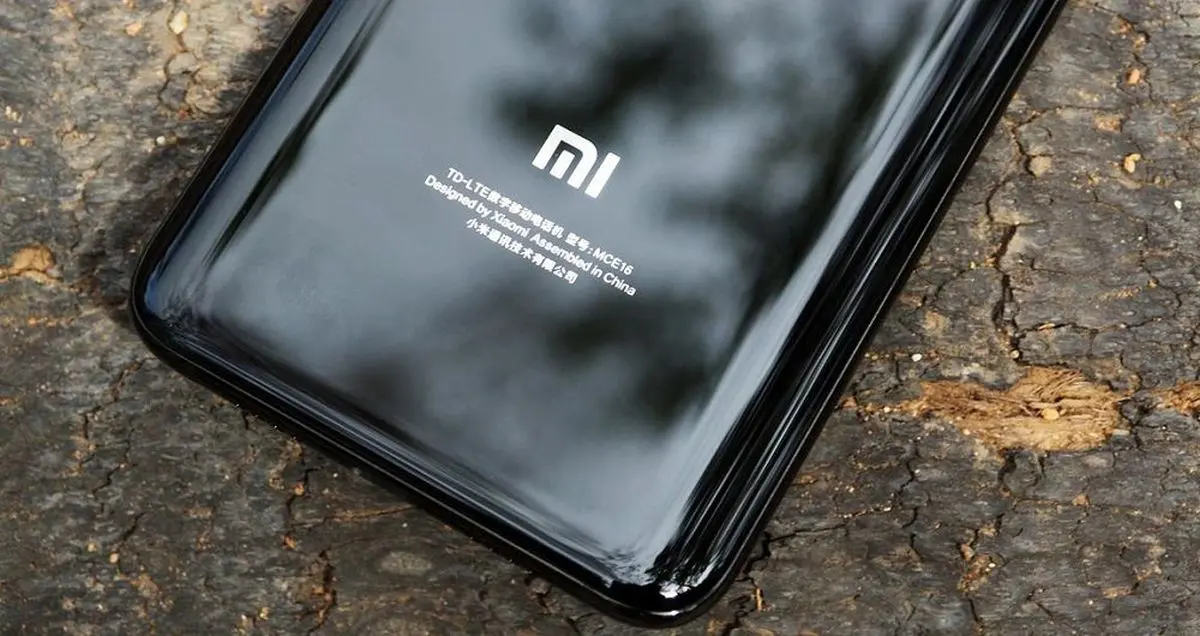 شیائومی Mi 7 اولین گوشی اندرویدی مجهز به سیستم شناسایی سه بعدی چهره