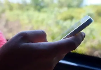 افزایش 10 درصدی کاربران پیام‌ رسان‌ های داخلی در پی خروج کانال مقام معظم رهبری از تلگرام