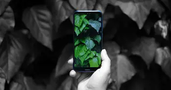 بررسی دوربین گوشی هواوی نوا 3e