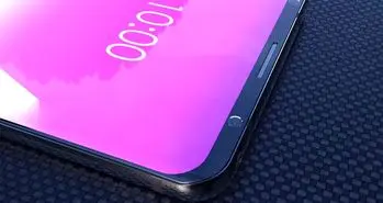 ال جی V40 با کدنام Storm در حال توسعه است