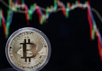 برگزاری نشست هم اندیشی انجمن رمز ایران با محوریت پول های دیجیتالی