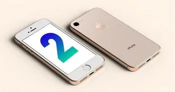 نسل دوم آیفون SE بدون جک 3.5 میلی متری هدفون ماه بعد معرفی می شود