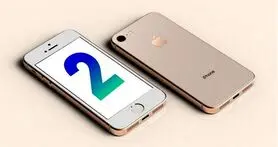 نسل دوم آیفون SE بدون جک 3.5 میلی متری هدفون ماه بعد معرفی می شود