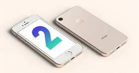 نسل دوم آیفون SE بدون جک 3.5 میلی متری هدفون ماه بعد معرفی می شود