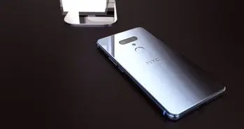 گوشی اچ تی سی U12 پلاس اواخر ماه آینده میلادی روانه بازار می شود