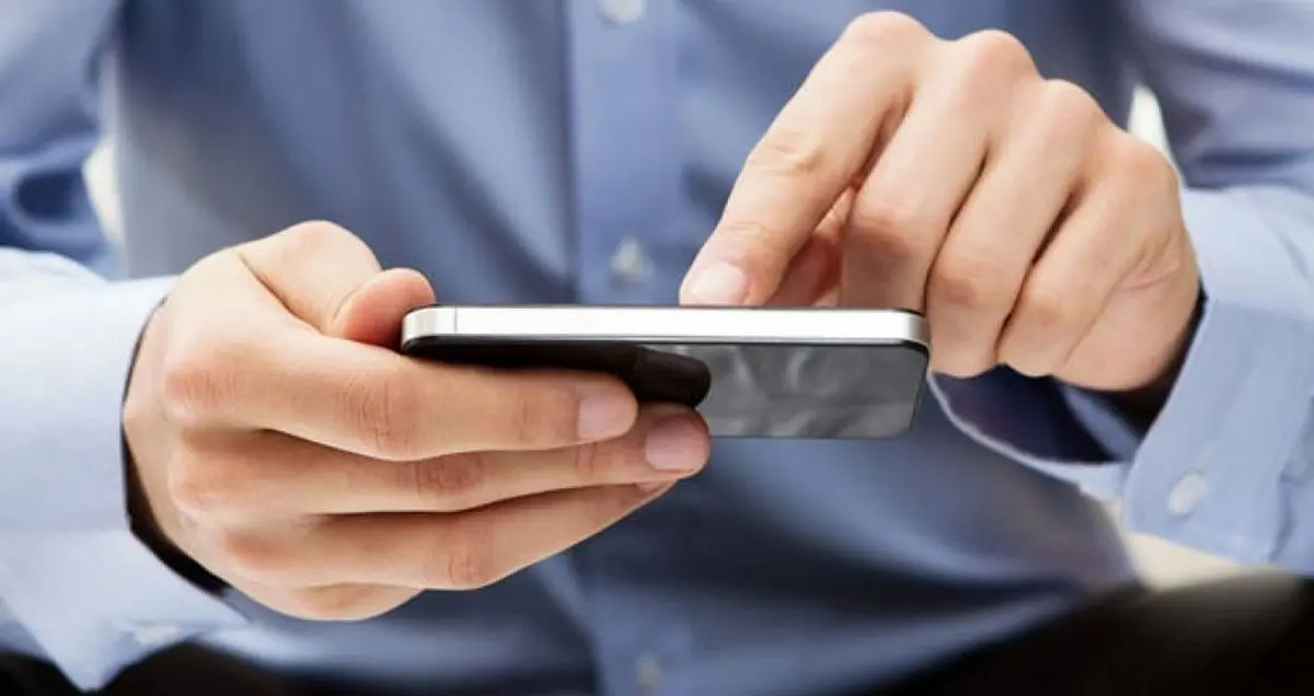 امکانات رایگان در اختیار پیام‌ رسان‌ های داخلی قرار گرفت