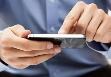 امکانات رایگان در اختیار پیام‌ رسان‌ های داخلی قرار گرفت