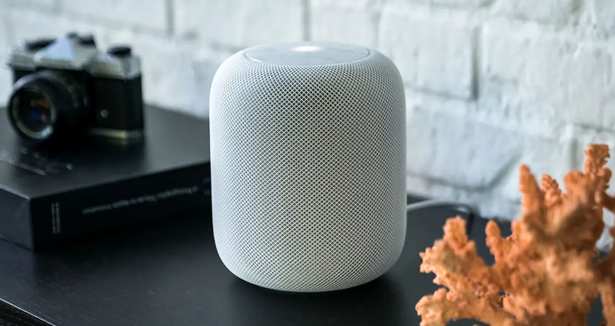 آیا زمان خرید اسپیکر هوشمند فرا رسیده است؟