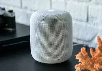 آیا زمان خرید اسپیکر هوشمند فرا رسیده است؟