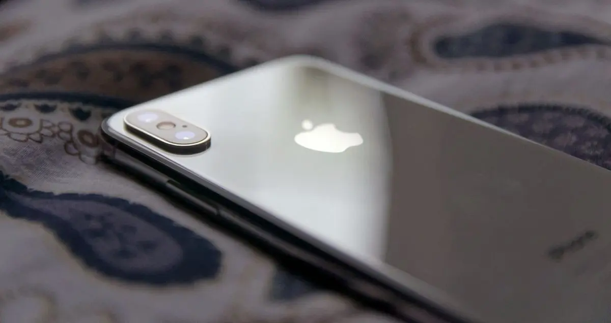 افزایش سرعت تراشه A12 اپل در آیفون های سال 2018