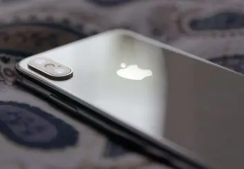 افزایش سرعت تراشه A12 اپل در آیفون های سال 2018