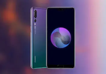 دستیار هوشمند هواوی احساسات کاربر را درک می کند!