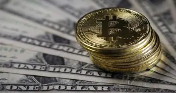 بانک مرکزی خرید و فروش ارزهای مجازی را ممنوع کرد