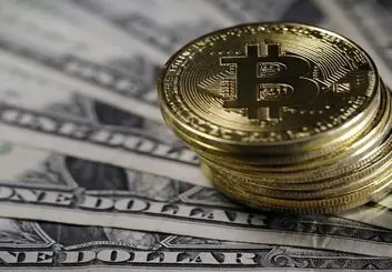 بانک مرکزی خرید و فروش ارزهای مجازی را ممنوع کرد