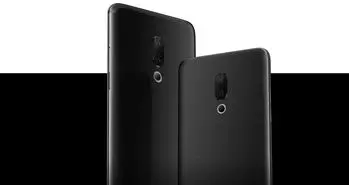 گوشی میزو 15 پرو مجهز به نمایشگر 2K به صورت رسمی معرفی شد