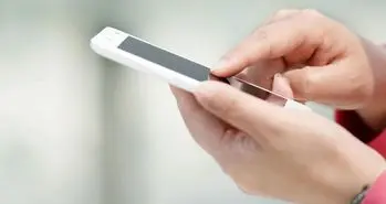 چطور در طرح رجیستری از شماره سیم‌ کارت آخرین مالک گوشی اطلاع پیدا کنیم؟