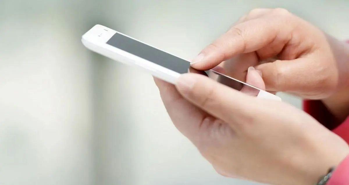 چطور در طرح رجیستری از شماره سیم‌ کارت آخرین مالک گوشی اطلاع پیدا کنیم؟