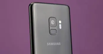 5 دلیل برای اینکه بدانید گلکسی S9 در زمینه دوربین بهترین است!