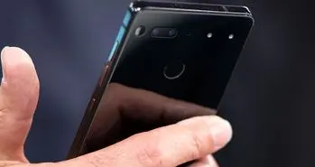 اهداف طرح رجیستری تلفن های همراه به طور نسبی محقق شد