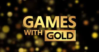 بازی های رایگان ماه می 2018 ایکس باکس لایو گلد