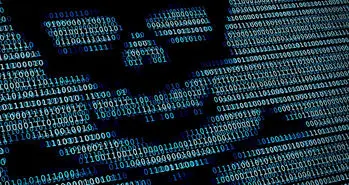 مراقب نسخه جدید بدافزار Zero-Day در اسناد آفیس باشید/ خطر در کمین کاربران اینترنت اکسپلورر