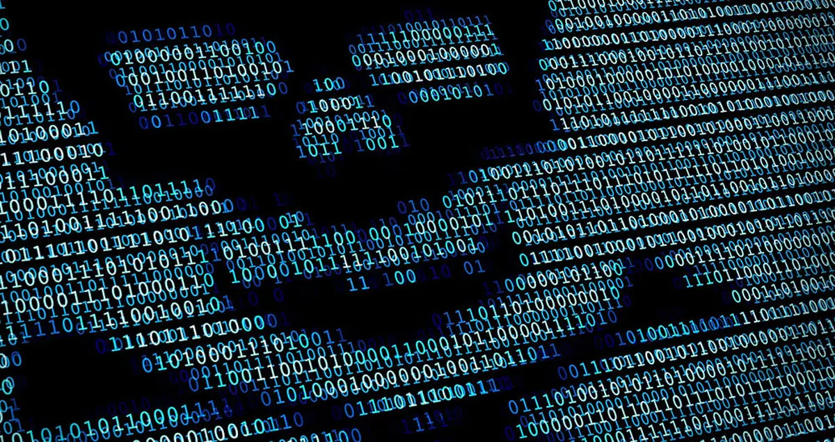 مراقب نسخه جدید بدافزار Zero-Day در اسناد آفیس باشید/ خطر در کمین کاربران اینترنت اکسپلورر