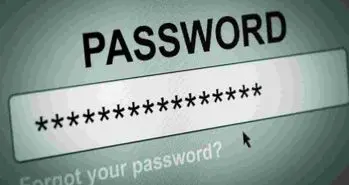 Dragon رایج ترین رمز عبور در اینترنت است!