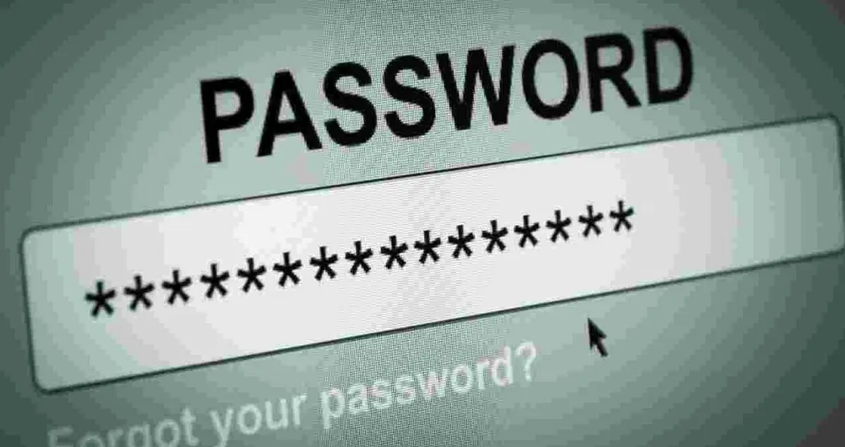 Dragon رایج ترین رمز عبور در اینترنت است!