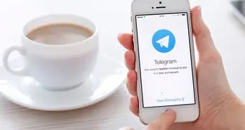 اگر #محرمانه_نداریم، بهتر است متن توافقات دولت با تلگرام منتشر شود