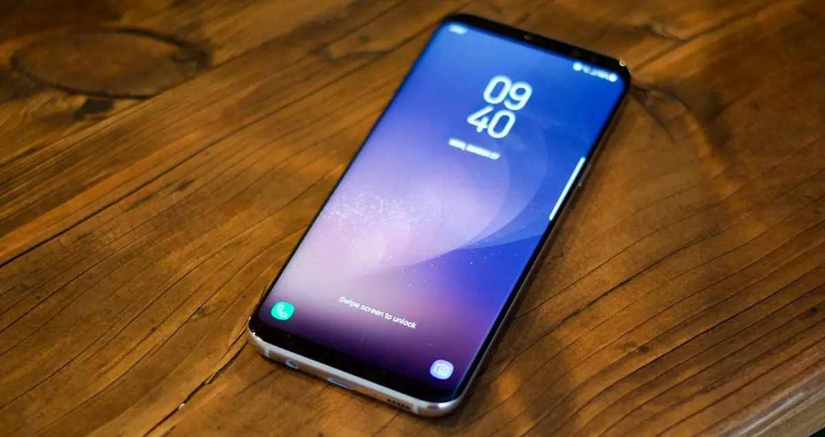 گلکسی S8 لایت در TENAA رویت شد؛ طراحی مشابه با برادران بزرگتر!